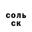 Кетамин VHQ Dj Corlett