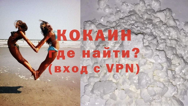дживик Мурманск